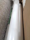 609311252544 Lifesource Water Systems In Home Filter Cartridge Pack