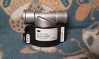 6101471 Whole House Water Filtration System Filter Head Only
