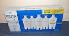 61552000 Brita Genuine Advanced Pitcher 060258355161