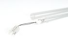 Nlr1845 616929569469 Lse Lighting Combo Uv Bulb And Sleeve For