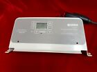 625.348600 Kenmore High Flow Water Softener Segment Elec Display Plate