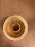 625.383060 Kenmore Series Water Softener Part Distributor Top Used