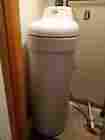 388250 625 Kenmore Sears Water