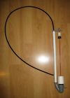 625.388450 Kenmore Series Water Softener Brine Valve Tank