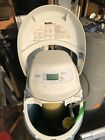625.388800 Kenmore Water Softener Ultrasoft Model Serial