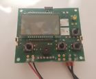 625383060 Kenmore Water Softener Electronic Control Board Part