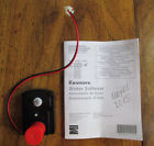 625383500 Kenmore Water Softener Valve Motor Part Free Ship