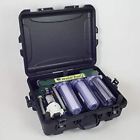 628004143334 Gforce Well Prepared Mobile Resq Uv Purifier