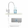 628055431701 Acuva Arrowmax Uv Water Purifier With Smart Faucet