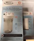 631984 Whirlpool New In Box