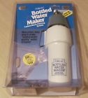 634419 Culligan Faucet Mount Replacement 033663007581