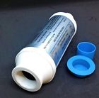 635322981265 Mistcooling Water Filter Filters Plumbing Fixtures Home Garden