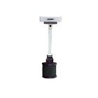 Ncair1pondfilter 635346252693 Natural Current 5w