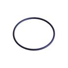 63597174c Aqua Pure 3m Aqua-pure 809390001976