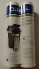 636036 Culligan P5a Standard Duty