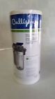 P25-bbsa 636037 Culligan Replacement Sediment Filter Fits Wd 033663007611