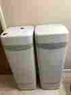 63baq Hague Water Max Whole House