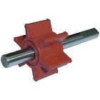 Bp21x 63x Superiorpump Superior Pump Sump 725113905096