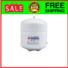 141s351 642031527165 Apec Water Systems Amtrol Ro Tank Gal Steel