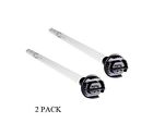 602805 642125529143 Lse Lighting 2 Pack