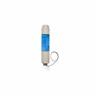6429 Haws Brita Replacement Filter Cartridge 611970339696