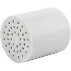 644436844717 Shower Filter Cartridge For Any Remove Chlorine Heavy