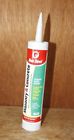 646 Red Devil Masonry And Concrete Acrylic Sealant Repair 075339006467