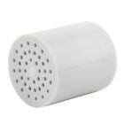 Sf220 646437088992 Aquabliss Replacement Shower Filter