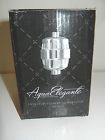 646437956192 Aqua Elegante High Input