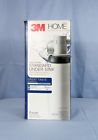 3us-af01h 647621 3m Home Water Filtration