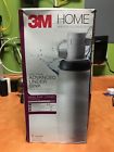 647623 Home Single Stage Under Sink Water Filtration System With Filter