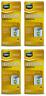 Rk11k1 647941592340 Pro Products Rescare Easy Feeder Starter Kit Maintains