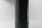 64k-56sxt-10 Durawater Softener Black Inch Male Thread Bypass 0789185981143