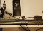 650659 Viqua Professional Plus Uv Disinfection System Gpm