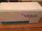 650694-r Viqua New D4 Ultraviolet Water
