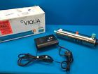 650695-r D4 Viqua Home Plus