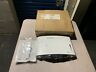 65170 System Sensor Rainsoft Water Rs Clean Start New Laundry Complete