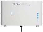 C337206 65231 Rainsoft New Sensor Rs Cleanstart Laundry Clean Start Rain