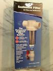 Wheerm5 652335 Whirlpool Reverse Osmosis 819561010874