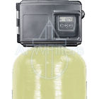 2510sxt 654641 Abundant Flow Water 3
