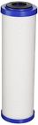 655130-43 Pentek Filter 051678021309