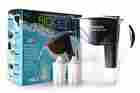 658700233008 Biocera Water Filter Pitcher