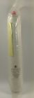 66-4503g2 Water Factory Systems Cuno