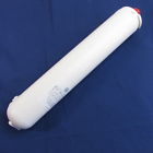 66-4506g2 Cuno Reverse Osmosis Ro