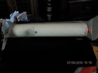 66-4703g2 Ro Membrane Cartridge Undercounter Tfcm Hf Form