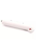 66-4709g2 Cuno Reverse Osmosis Membrane