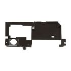 66-471103 3m Cuno Oem Water
