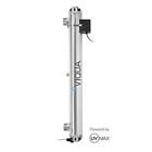 660001-r Viqua Model Gpm Uv System 773058095341