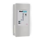 660021-r Sterilight Controller Light Commercial Uv Water Treatment System