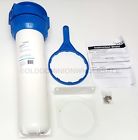 660040-r Viqua New Whole House Water Filter Housing 773058422000
